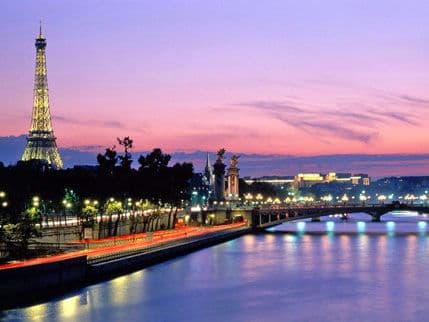 Agencije: Prvomajski aranžmani rasprodati, najtraženiji Istanbul, Pariz, Rim Agencije: Prvomajski aranžmani rasprodati, najtraženiji Istanbul, Pariz, Rim