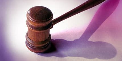 Babiću 18 godina za ubistvo djevojčice Babiću 18 godina za ubistvo djevojčice