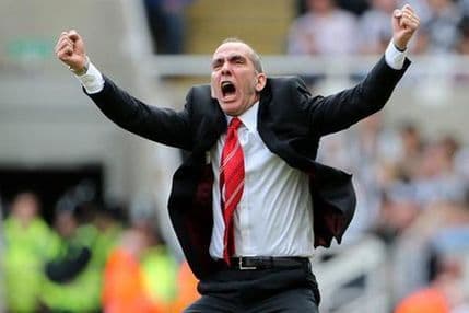 Di Kanio: Izvinjavam se navijačima Di Kanio: Izvinjavam se navijačima