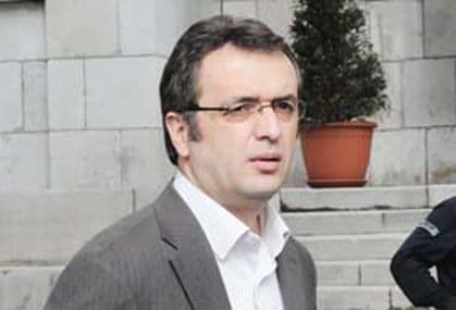 DANILOVIĆ: Zahtjevi sa skupa su zajednički, pa time i odgovornost za buduće korake DANILOVIĆ: Zahtjevi sa skupa su zajednički, pa time i odgovornost za buduće korake