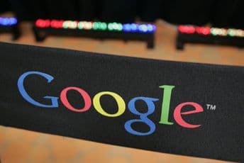 Kolektivno tužili Gugl, traže pet milijardi dolara Kolektivno tužili Gugl, traže pet milijardi dolara