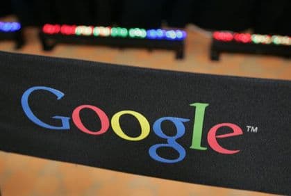 Britanci imaju povjerenje u Google koliko i u Boga Britanci imaju povjerenje u Google koliko i u Boga