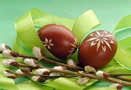 Moskvi potrebno 90 miliona jaja Moskvi potrebno 90 miliona jaja