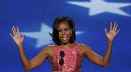 Žene od plastičnih hirurga traže ruke kao Mišel Obama Žene od plastičnih hirurga traže ruke kao Mišel Obama