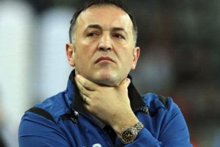 Razvodi se Slavko Goluža Razvodi se Slavko Goluža