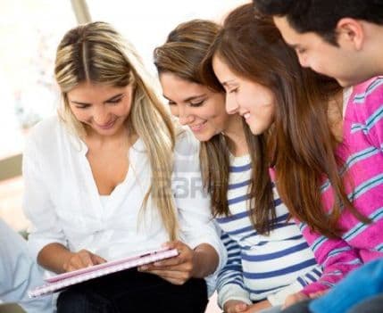 Dan otvorenih vrata za studente u 11 crnogorskih ambasada Dan otvorenih vrata za studente u 11 crnogorskih ambasada