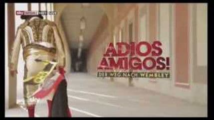 VIDEO: Neukusna reklama Njemaca za finale LŠ VIDEO: Neukusna reklama Njemaca za finale LŠ