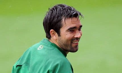 Deko se dopingovao Deko se dopingovao