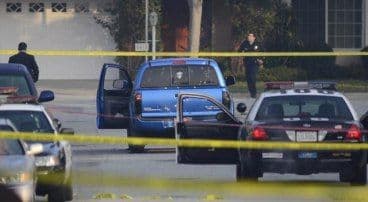 SAD: Petogodišnji dječak ubio sestru SAD: Petogodišnji dječak ubio sestru