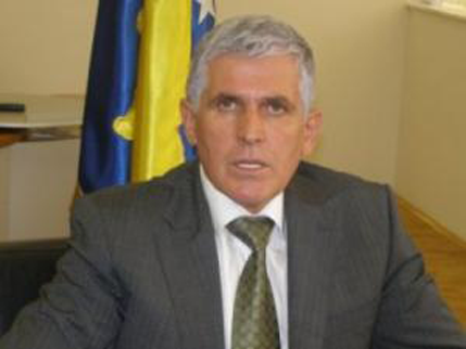 Kosovo spremno da primjeni sporazum sa Srbijom Kosovo spremno da primjeni sporazum sa Srbijom