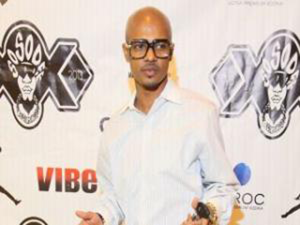 Reper iz grupe Kris Kross pronađen mrtav u svom domu Reper iz grupe Kris Kross pronađen mrtav u svom domu