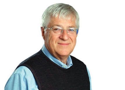 Novinarstvo se pretvorilo u senzacionalizam i trku za profitom Novinarstvo se pretvorilo u senzacionalizam i trku za profitom