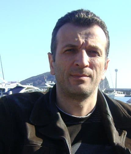 Advokat Mitrić podnio kandidaturu za direktora Uprave policije Advokat Mitrić podnio kandidaturu za direktora Uprave policije