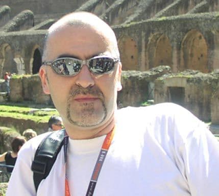 Ne samo o fudbalu: MAGIRUS DEUTCH Ne samo o fudbalu: MAGIRUS DEUTCH