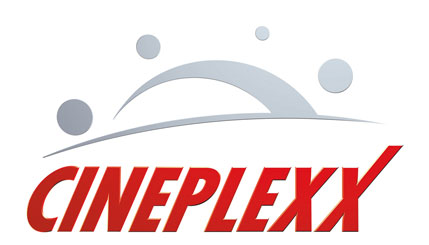 Zdravko i Bojana dobitnici dva puta po dvije karte za Cineplexx Zdravko i Bojana dobitnici dva puta po dvije karte za Cineplexx