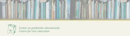 CGO: Unaprijediti status novinarske profesije CGO: Unaprijediti status novinarske profesije