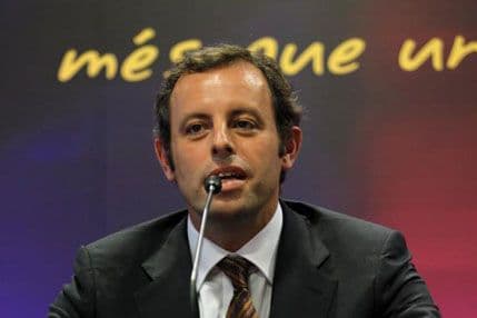 Rosel: Bajern je trenutno najjači u Evropi! Rosel: Bajern je trenutno najjači u Evropi!