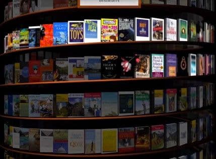 Digitalna biblioteka Amerike dostupna svima    Digitalna biblioteka Amerike dostupna svima