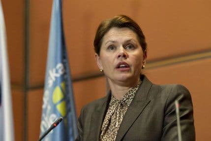 Slovenija prodala obveznice za 3,5 milijarde dolara Slovenija prodala obveznice za 3,5 milijarde dolara