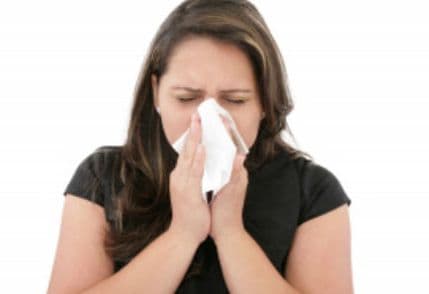 Geni odgovorni za nastanak alergija Geni odgovorni za nastanak alergija