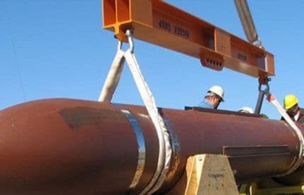 Ovo je bomba kojom će SAD napasti iranska postrojenja Ovo je bomba kojom će SAD napasti iranska postrojenja