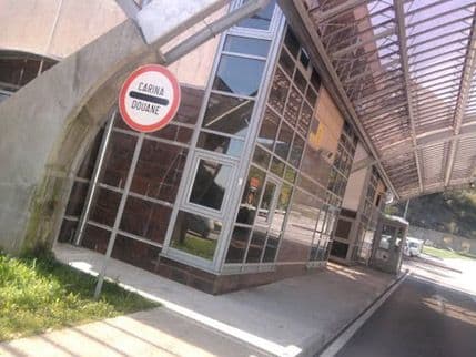 Po potjernici Interpola izručena Slađana Reljić Po potjernici Interpola izručena Slađana Reljić