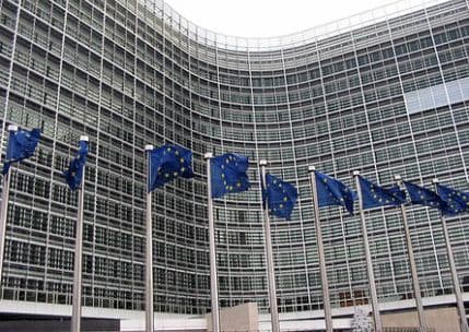 EK: Nacrt akcionog plana za Poglavlje 23 je nezreo i površan EK: Nacrt akcionog plana za Poglavlje 23 je nezreo i površan