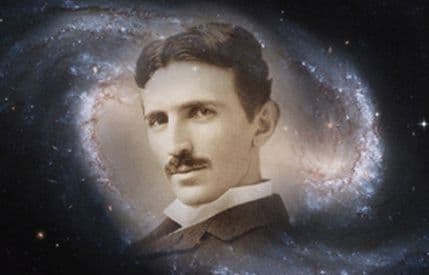 SAD: Otkupljena Teslina laboratorija! SAD: Otkupljena Teslina laboratorija!