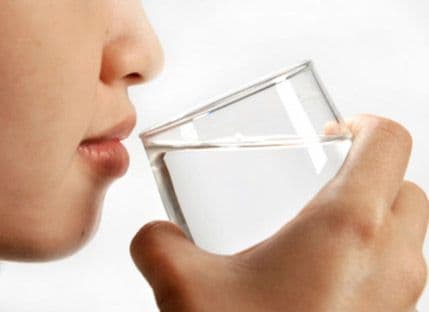 Unosite tečnost, čuvajte zdravlje Unosite tečnost, čuvajte zdravlje