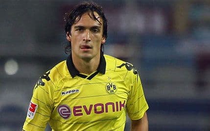 Barsa počela remont Barsa počela remont