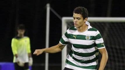 Liverpul kupuje u Portugalu Liverpul kupuje u Portugalu