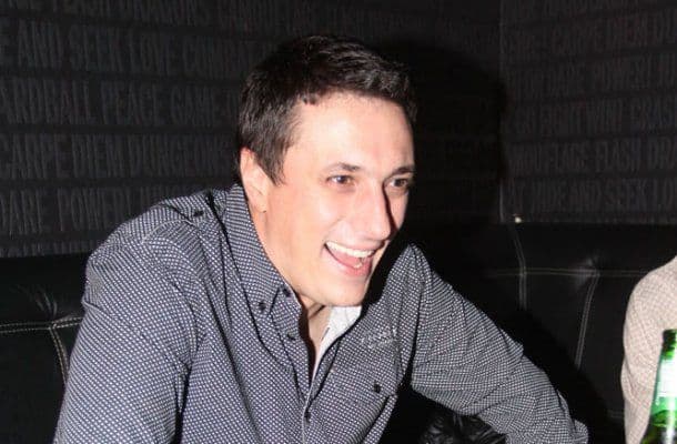 Milošević o Eurosongu: Naša pjesma je vesela i brza, djevojke su odlične Milošević o Eurosongu: Naša pjesma je vesela i brza, djevojke su odlične