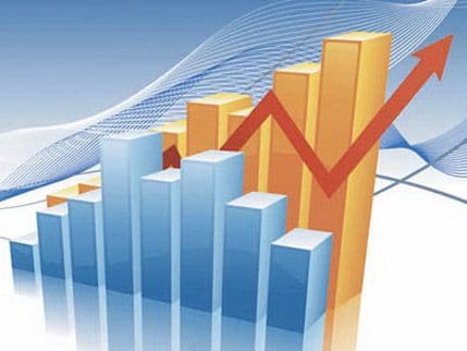EK: Crnogorski BDP će porasti za 1,8% umjesto 2,2% EK: Crnogorski BDP će porasti za 1,8% umjesto 2,2%