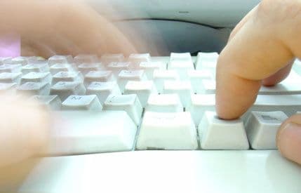 Za samo 12 sati možete naći bilo koga Za samo 12 sati možete naći bilo koga