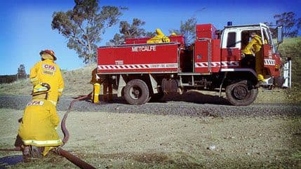 Danas se obilježava Međunarodni dan vatrogasaca Danas se obilježava Međunarodni dan vatrogasaca