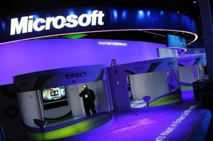 Majkroft ugasio Hotmejl Majkroft ugasio Hotmejl