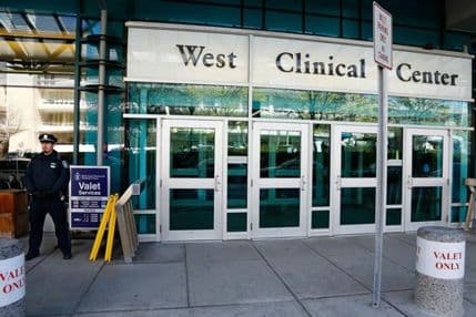 SAD pooštrava kontrolu stranih studenata SAD pooštrava kontrolu stranih studenata