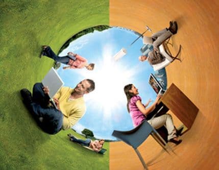 Raste broj ADSL priključaka Raste broj ADSL priključaka