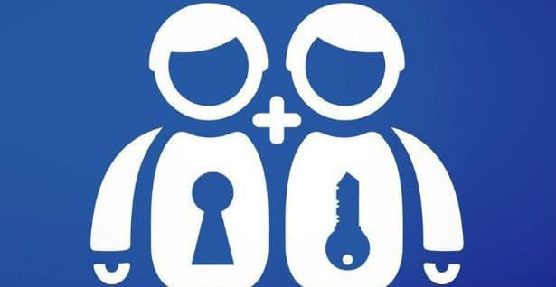 Fejsbuk uvodi novu opciju "prijatelji od povjerenja" (Trusted Contacts) Fejsbuk uvodi novu opciju "prijatelji od povjerenja" (Trusted Contacts)