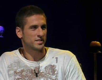 Srebrni letač iz Hercegovačke ulice Srebrni letač iz Hercegovačke ulice