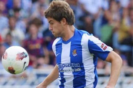 Martineza hoće i Barsa i Real Martineza hoće i Barsa i Real