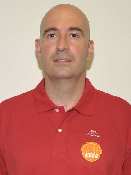 Dvije pobjede juniora na turniru u Travniku Dvije pobjede juniora na turniru u Travniku