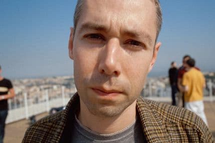 Park u Njujorku dobio ime po preminulom članu “Bisti Bojsa” Park u Njujorku dobio ime po preminulom članu “Bisti Bojsa”