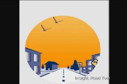 Igrica koja podmlađuje mozak Igrica koja podmlađuje mozak