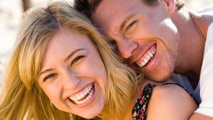 Danas je Dan smijeha! Danas je Dan smijeha!