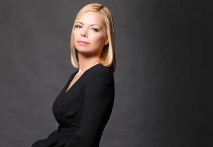 Zbog pravne nesigurnosti nema britanskih investicija u Crnu Goru Zbog pravne nesigurnosti nema britanskih investicija u Crnu Goru