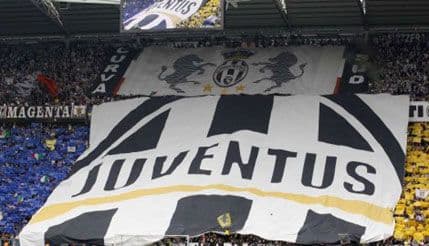 Serija A: Juve odbranio titulu, Baloteli spasio Milan Serija A: Juve odbranio titulu, Baloteli spasio Milan