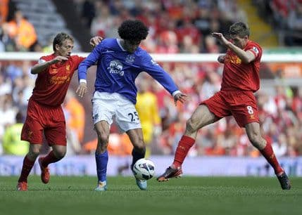 PL: Bez golova u Liverpulu PL: Bez golova u Liverpulu