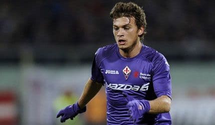 Ljajić kažnjen zbog vrijeđanja sudije Ljajić kažnjen zbog vrijeđanja sudije