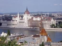 Desničari optužuju Izrael da kuje zavjeru protiv Mađarske Desničari optužuju Izrael da kuje zavjeru protiv Mađarske